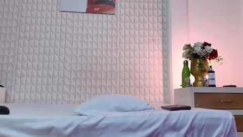 luigimarchetti online show from November 13, 10:23 pm