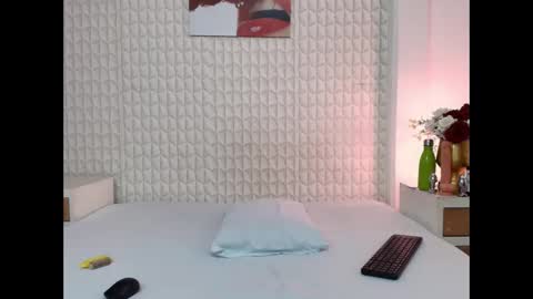 luigimarchetti online show from November 12, 10:12 pm