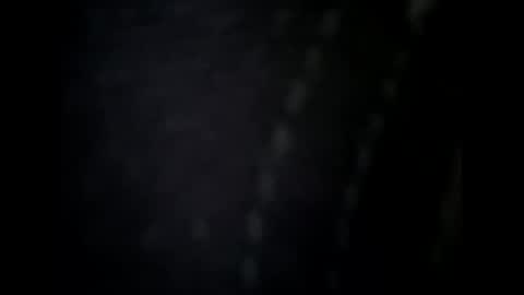 Hairyman online show from March 8, 5:17 am