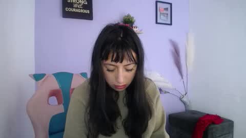 luisa_homes online show from January 6, 5:28 pm