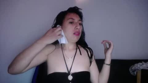 luisa_homes online show from December 21, 4:24 pm