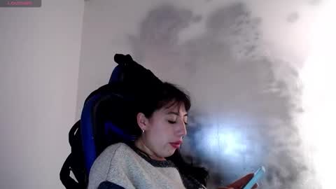 luisa_homes online show from February 21, 7:06 pm