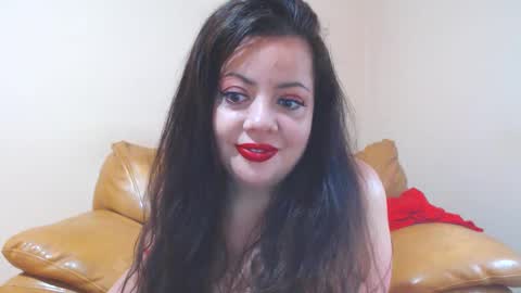 Cassie online show from May 21, 7:48 am