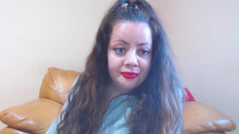 Cassie online show from May 10, 4:46 pm