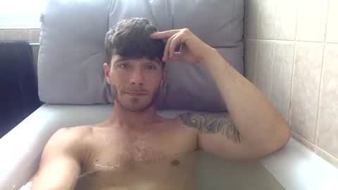 Luis Badx online show from June 29, 12:16 pm