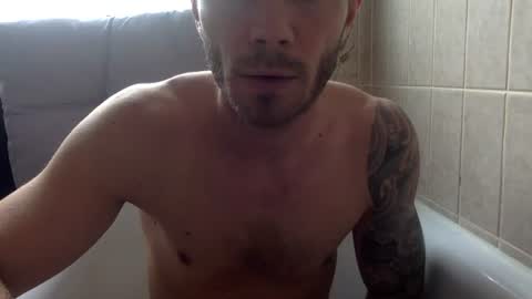Luis Badx online show from July 5, 9:27 am