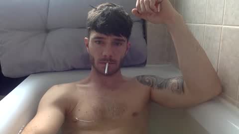 Luis Badx online show from June 6, 9:26 am