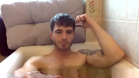 Luis Badx online show from November 15, 1:56 pm