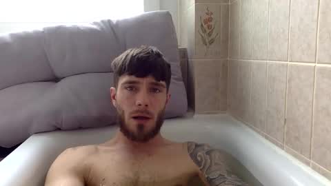 Luis Badx online show from April 12, 10:52 am