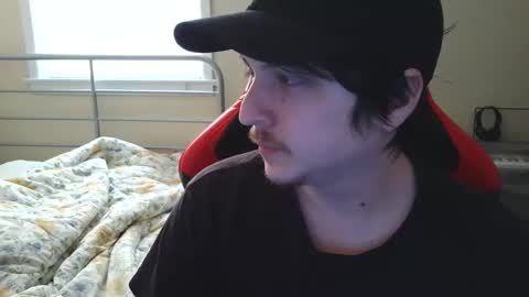 Luisdiaztube online show from May 2, 4:35 pm