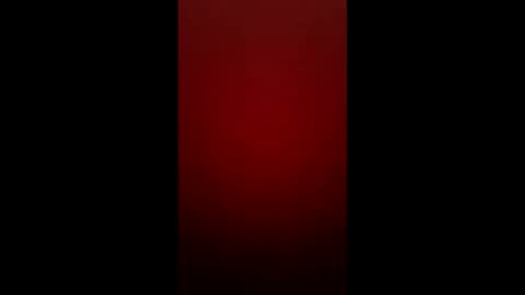 Dnsonline online show from March 11, 9:12 am