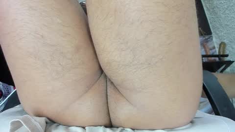 luisfernando01 online show from September 12, 5:09 am