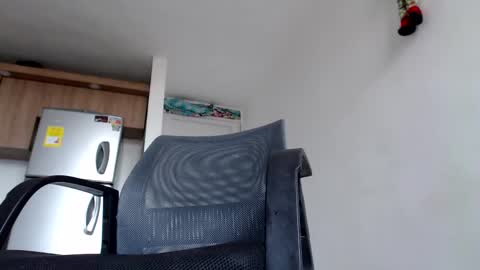 luisfernando01 online show from February 1, 10:23 pm