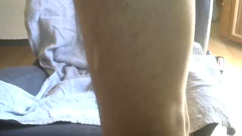 luisjetron199 online show from July 5, 3:41 pm