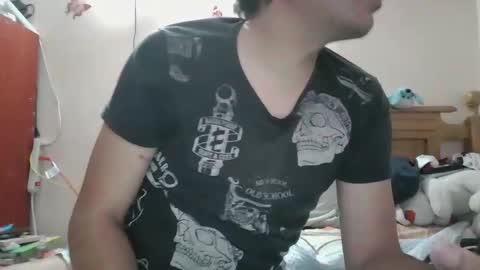 luismiastarot online show from December 16, 4:19 am