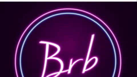 Luissa online show from February 8, 2:53 pm