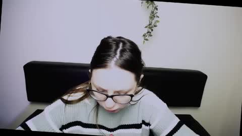 Luiza online show from April 22, 6:42 am