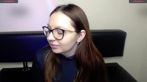 Luiza online show from March 5, 8:01 am