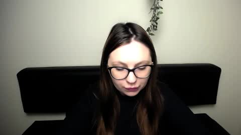 Luiza online show from April 3, 6:31 am