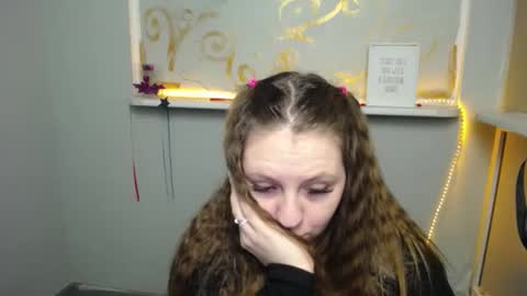 Luiza online show from January 14, 7:48 am