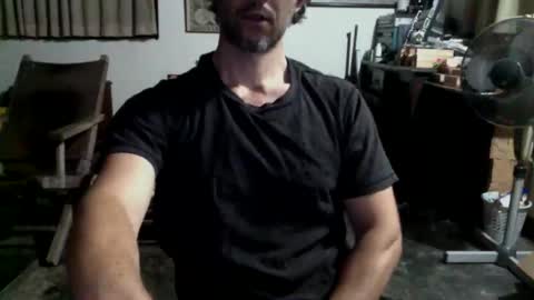 Lu online show from March 31, 4:02 am