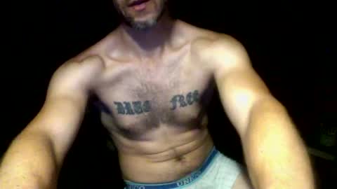 Lu online show from July 7, 6:47 am
