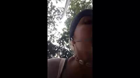 lujuria289966 online show from March 26, 4:01 pm