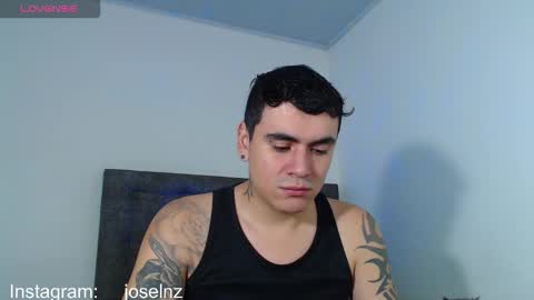 Luka Castle online show from December 21, 5:58 am