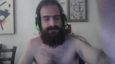 Luka online show from March 31, 5:19 am