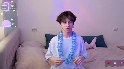 lukahayes online show from February 28, 11:25 am