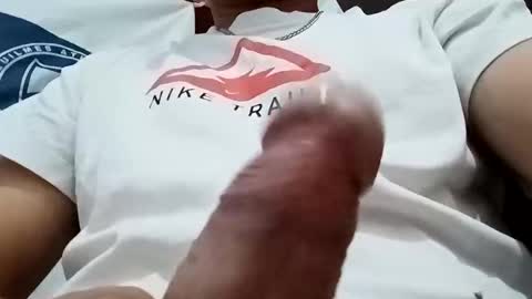 Lukapijagorda online show from January 10, 3:01 am