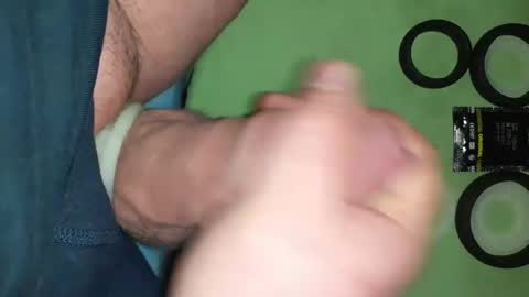 lukasaq online show from October 29, 3:25 pm