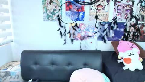 Snapshot of lukashollow chatting on October 19, 7:07 pm lukas 3 online show from October 19, 7:07 pm