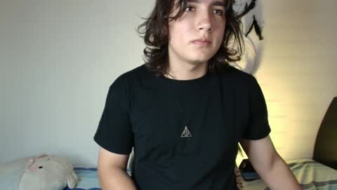 Snapshot of lukashollow chatting on January 1, 8:58 pm lukas 3 online show from January 1, 8:58 pm