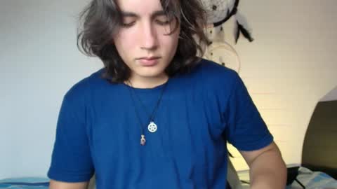 Snapshot of lukashollow chatting on January 28, 8:58 pm lukas 3 online show from January 28, 8:58 pm