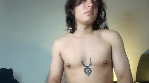 Snapshot of lukashollow chatting on December 11, 2:09 am lukas 3 online show from December 11, 2:09 am