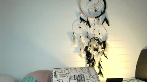 Snapshot of lukashollow chatting on January 1, 2:30 am lukas 3 online show from January 1, 2:30 am