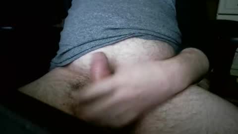 lukassvascak1 online show from March 24, 2:17 am