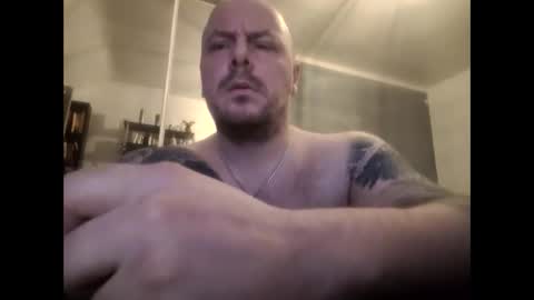 lukasz1808 online show from December 20, 8:05 pm