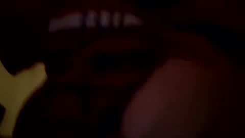 lukasz87359646 online show from December 3, 4:00 pm