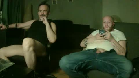 Men Fun Dick online show from May 10, 1:12 am