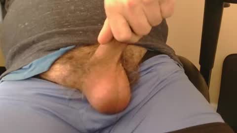 luke7711 online show from March 1, 5:39 pm