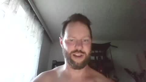 luke91_t online show from September 29, 3:55 pm