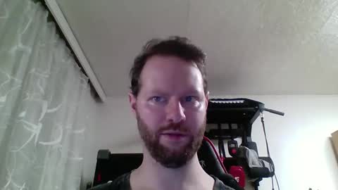 luke91_t online show from January 2, 3:29 pm