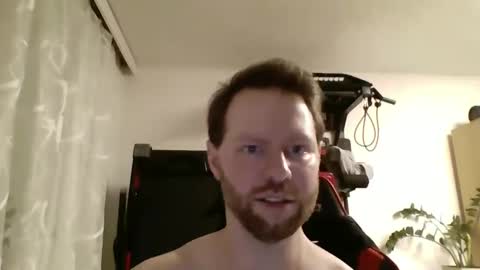 luke91_t online show from December 23, 2:02 am