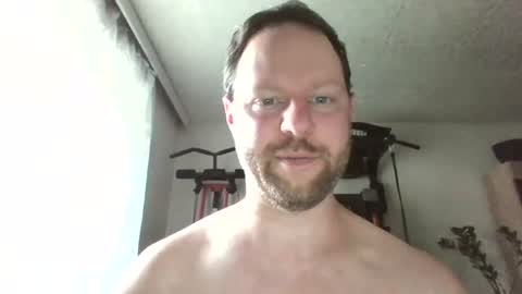luke91_t online show from June 21, 4:57 pm