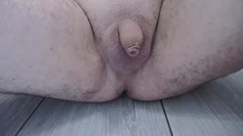 luke_455 online show from March 3, 10:55 am