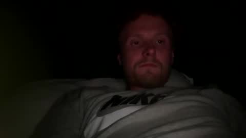 lukeeeeey96 online show from June 9, 3:06 am