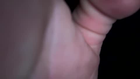 lukeeeeey96 online show from February 9, 10:43 pm