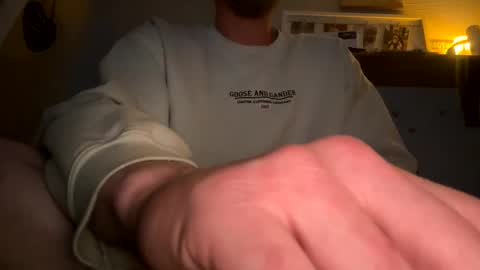 lukeeeeey96 online show from February 26, 2:30 am